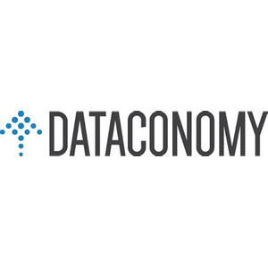 Fr.dataconomy.com